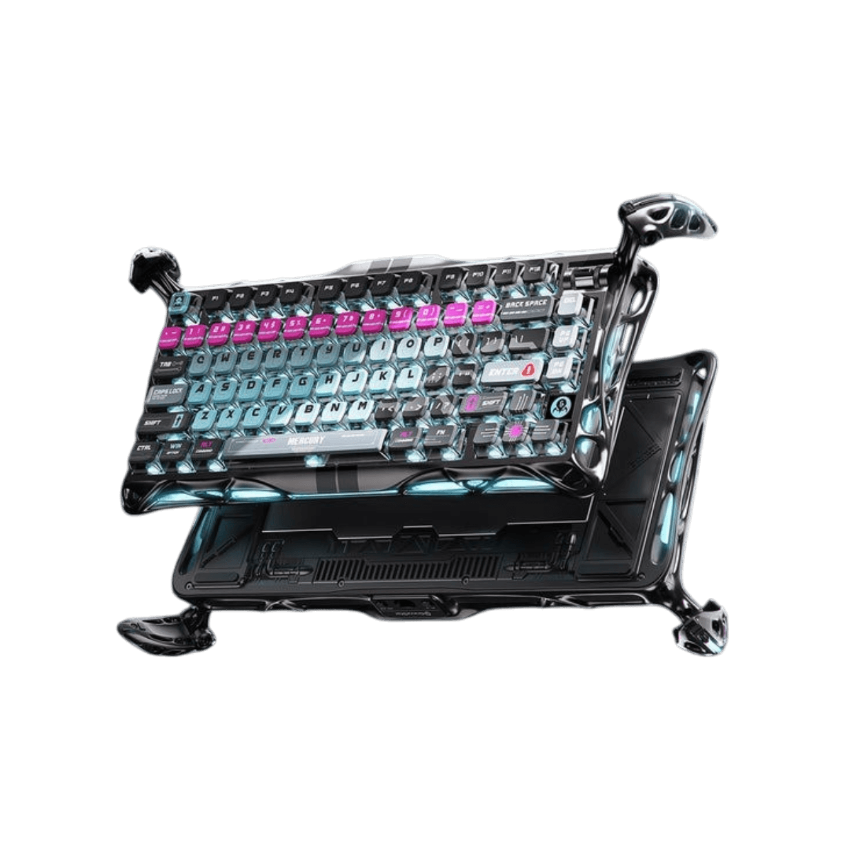 Product view 3