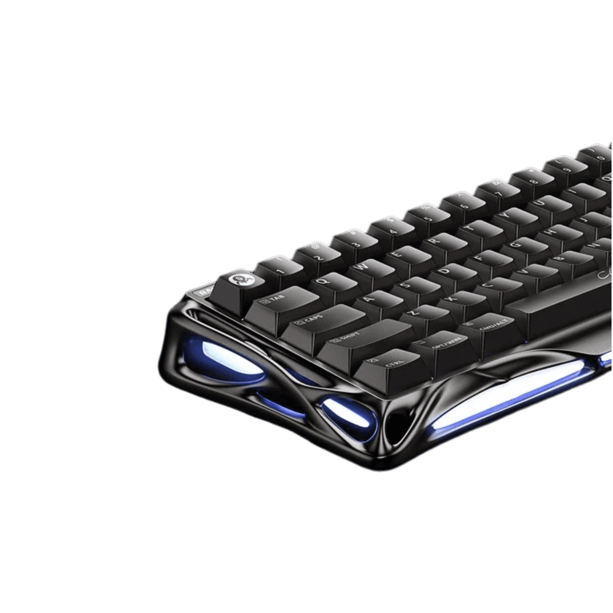 Product view 5