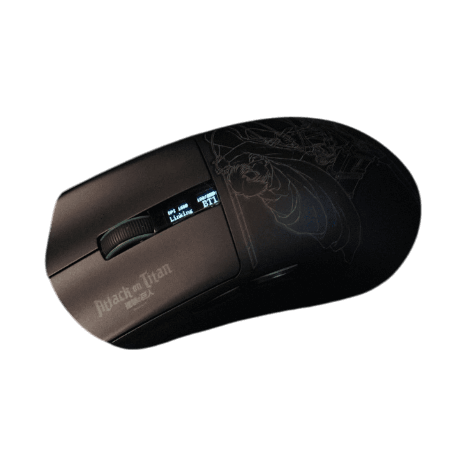 Product view 3