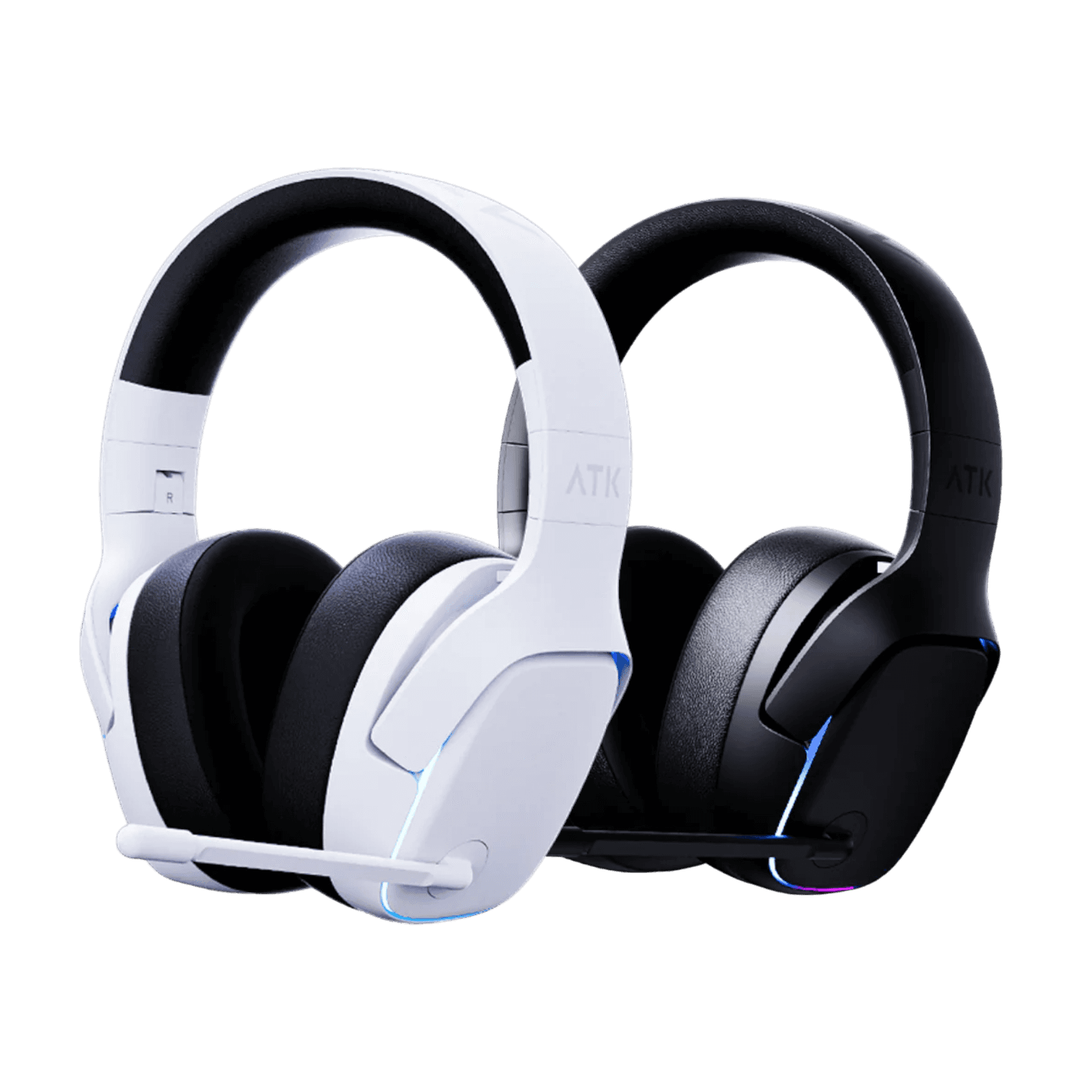 Product view 1