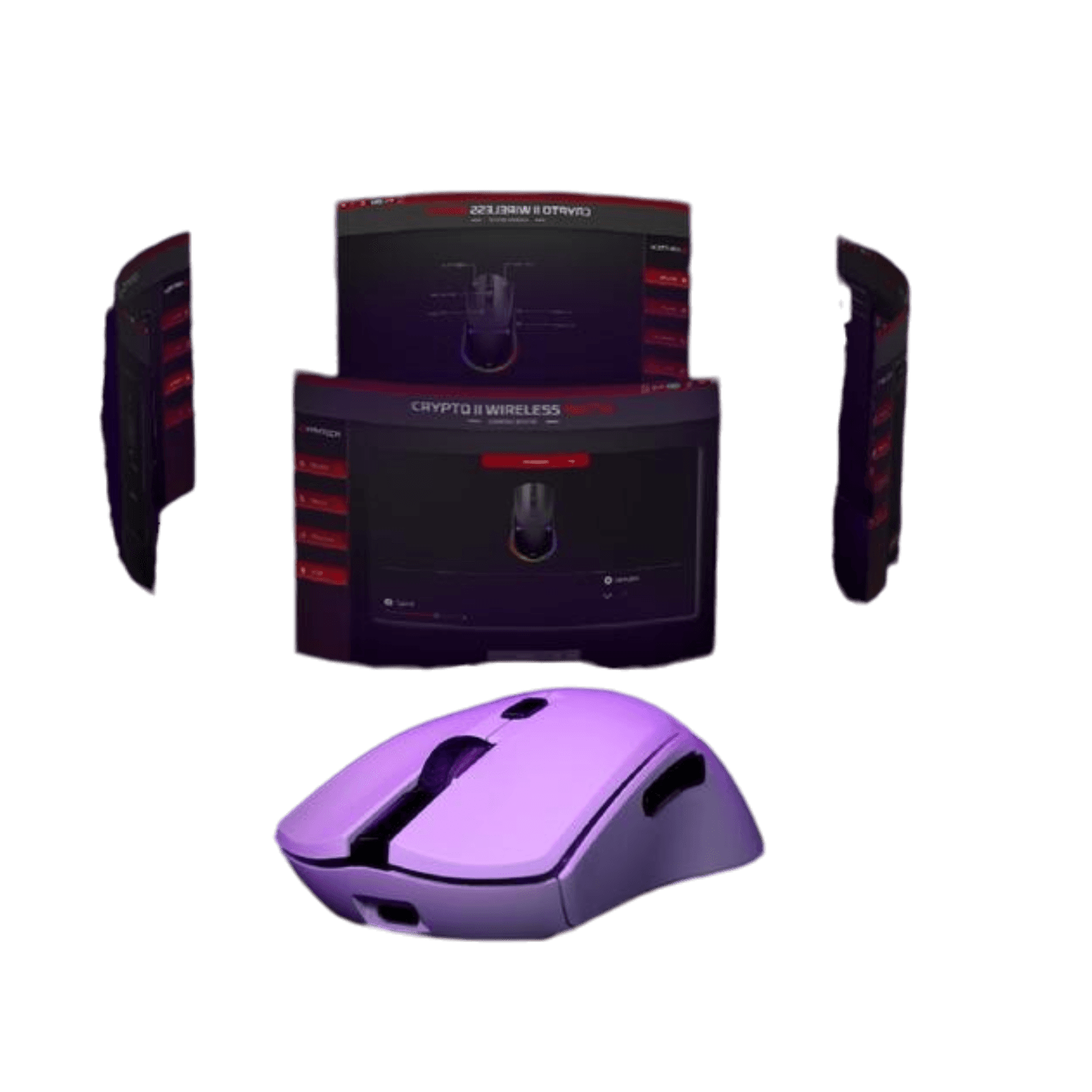 Product view 3