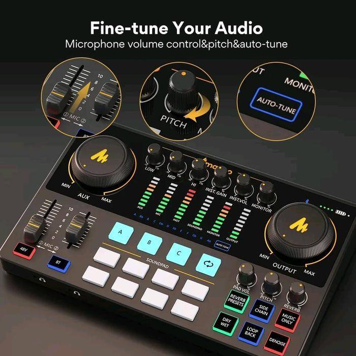 Product view 4