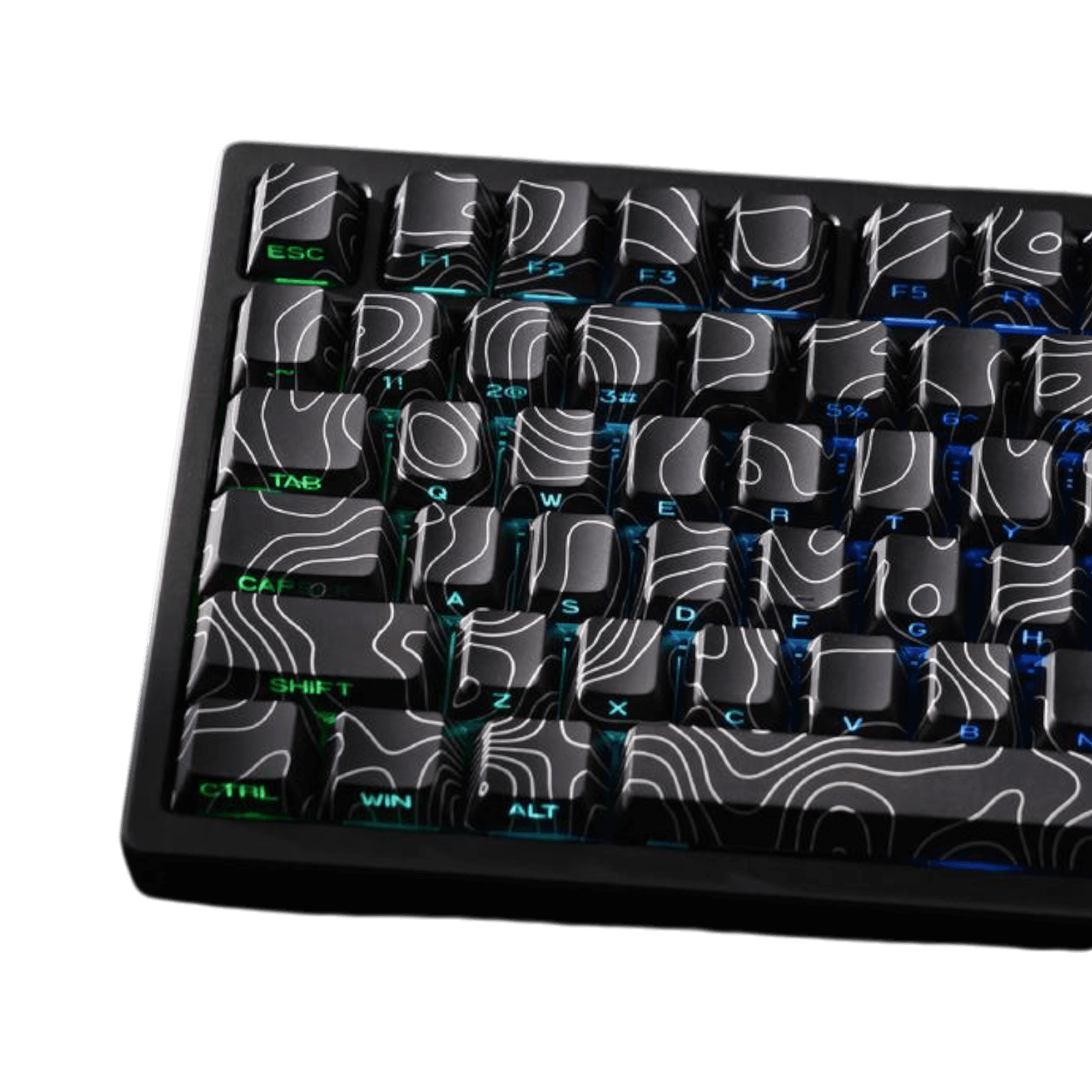 Product view 3