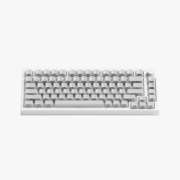 Product view 4