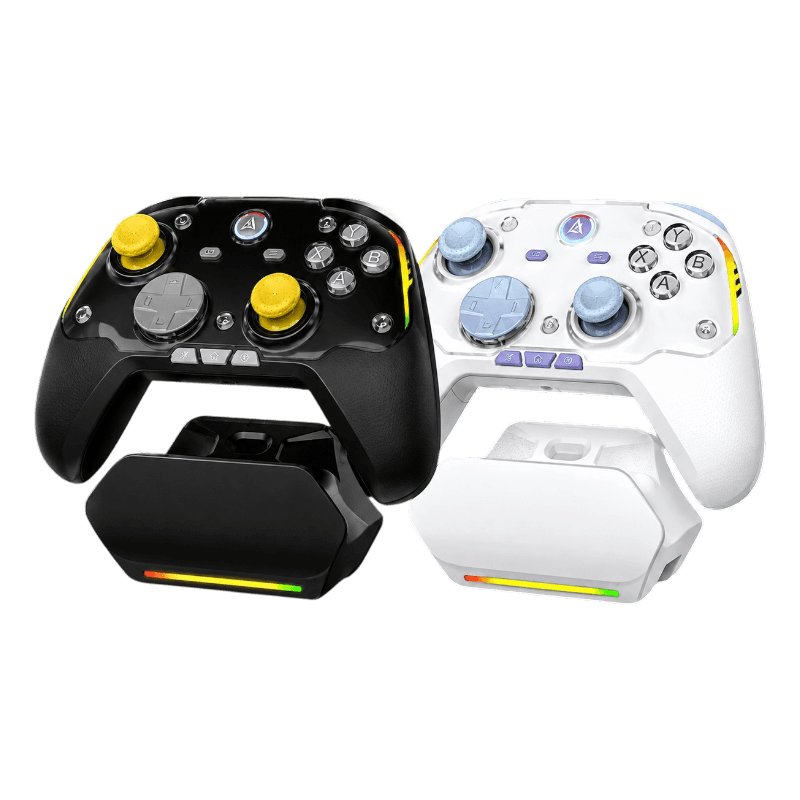 Product view 1