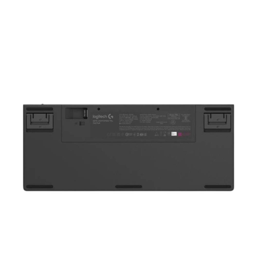 Product view 4
