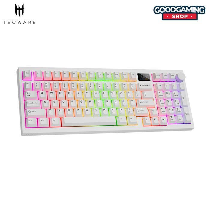 Product view 3