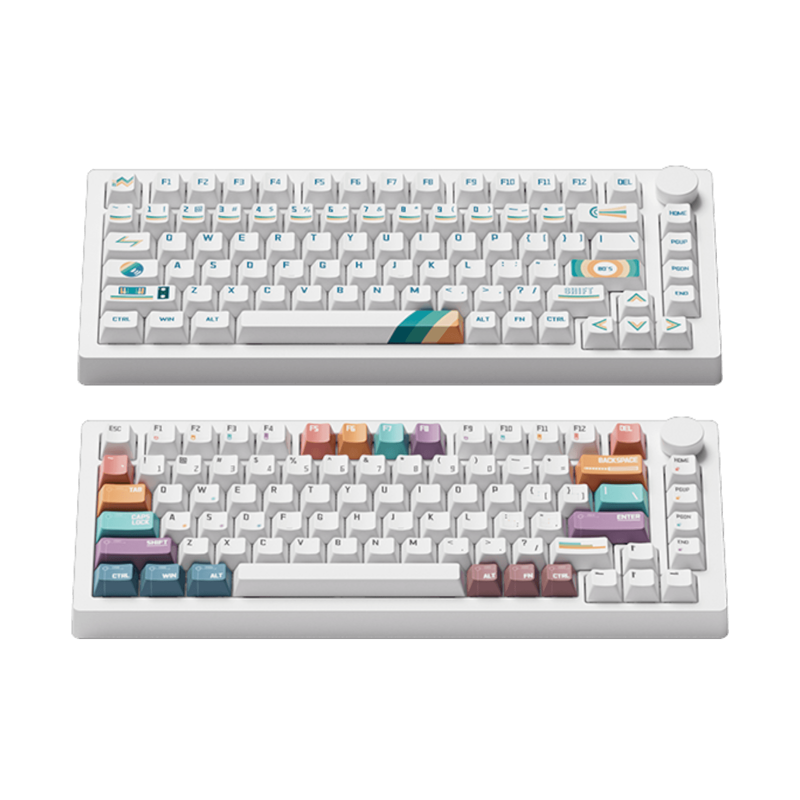 Product view 2