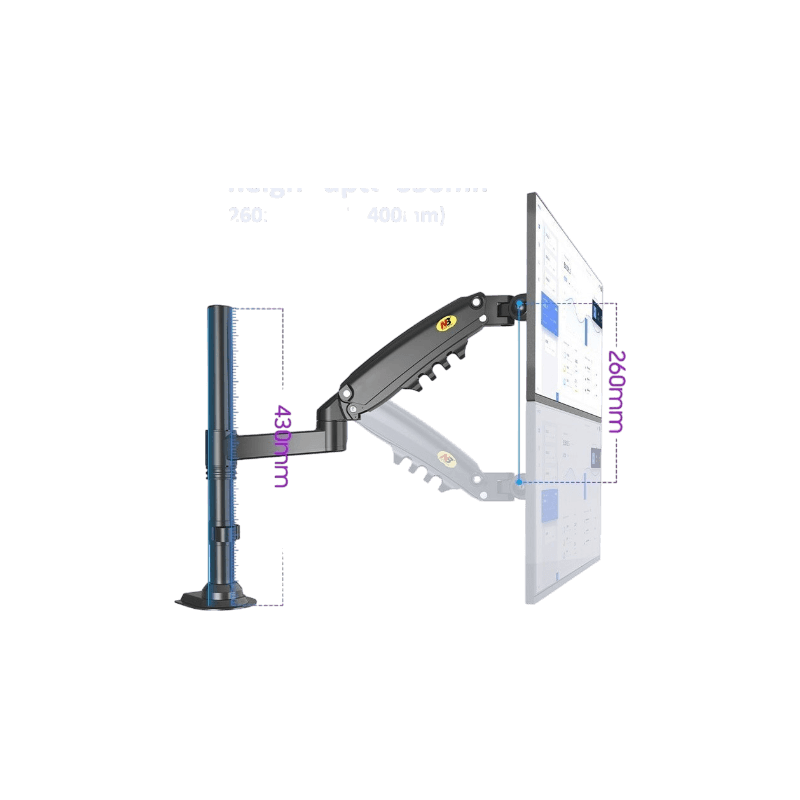 Product view 3