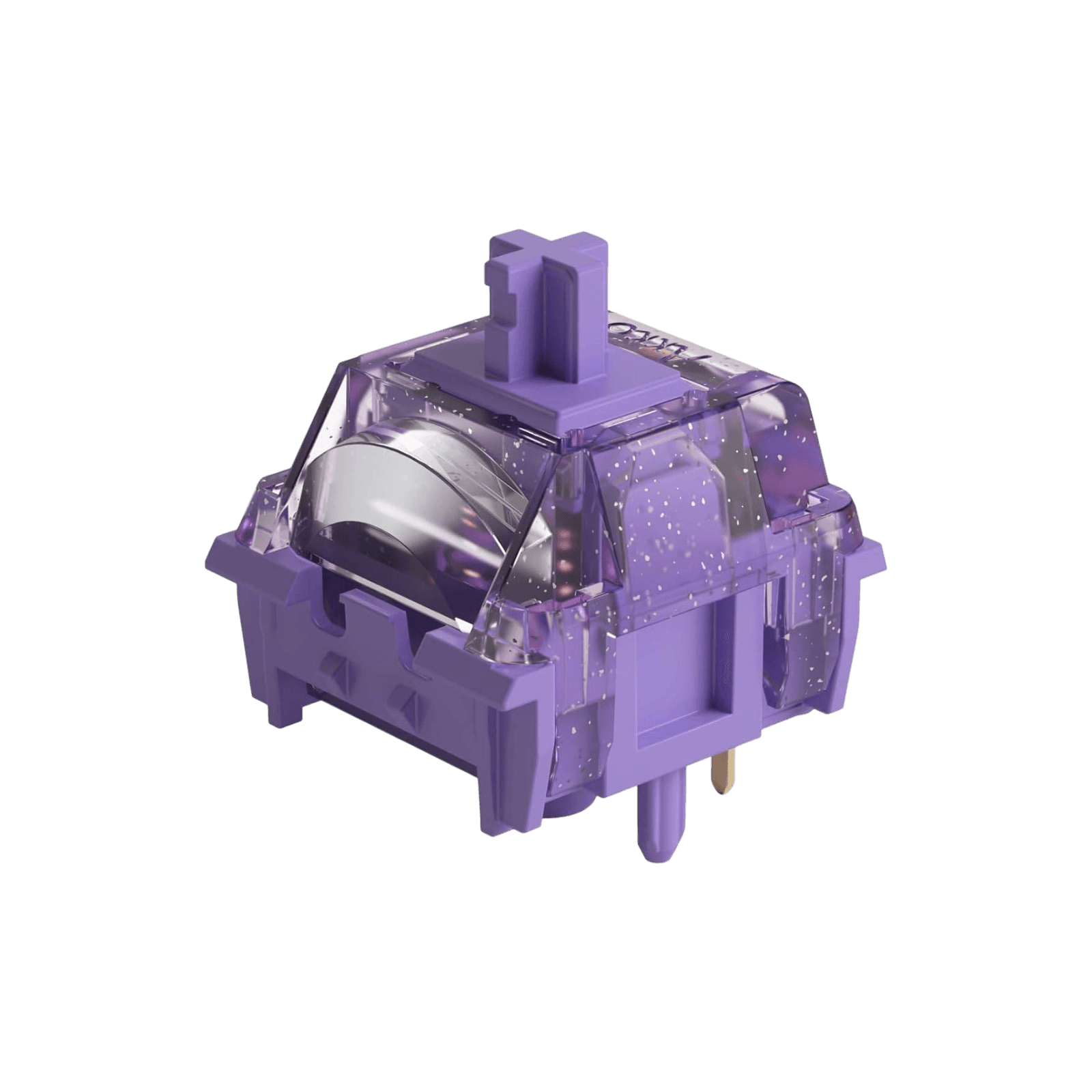 Product view 1