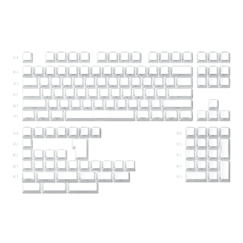 Product view 1