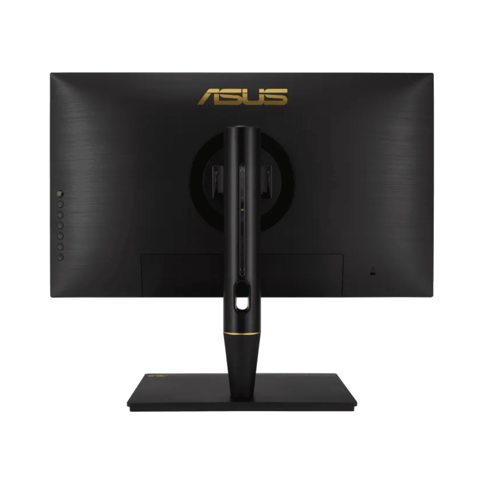 Product view 5