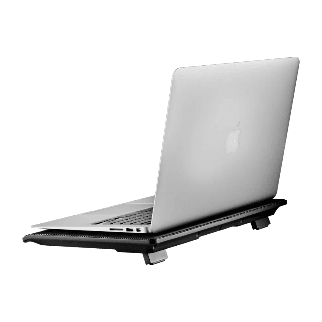 Product view 4