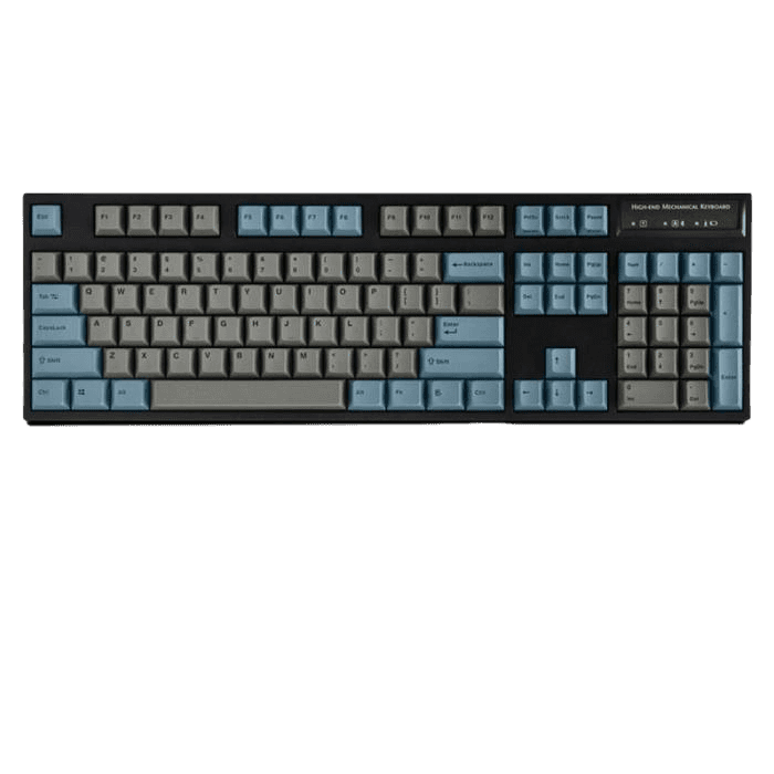 Product view 2