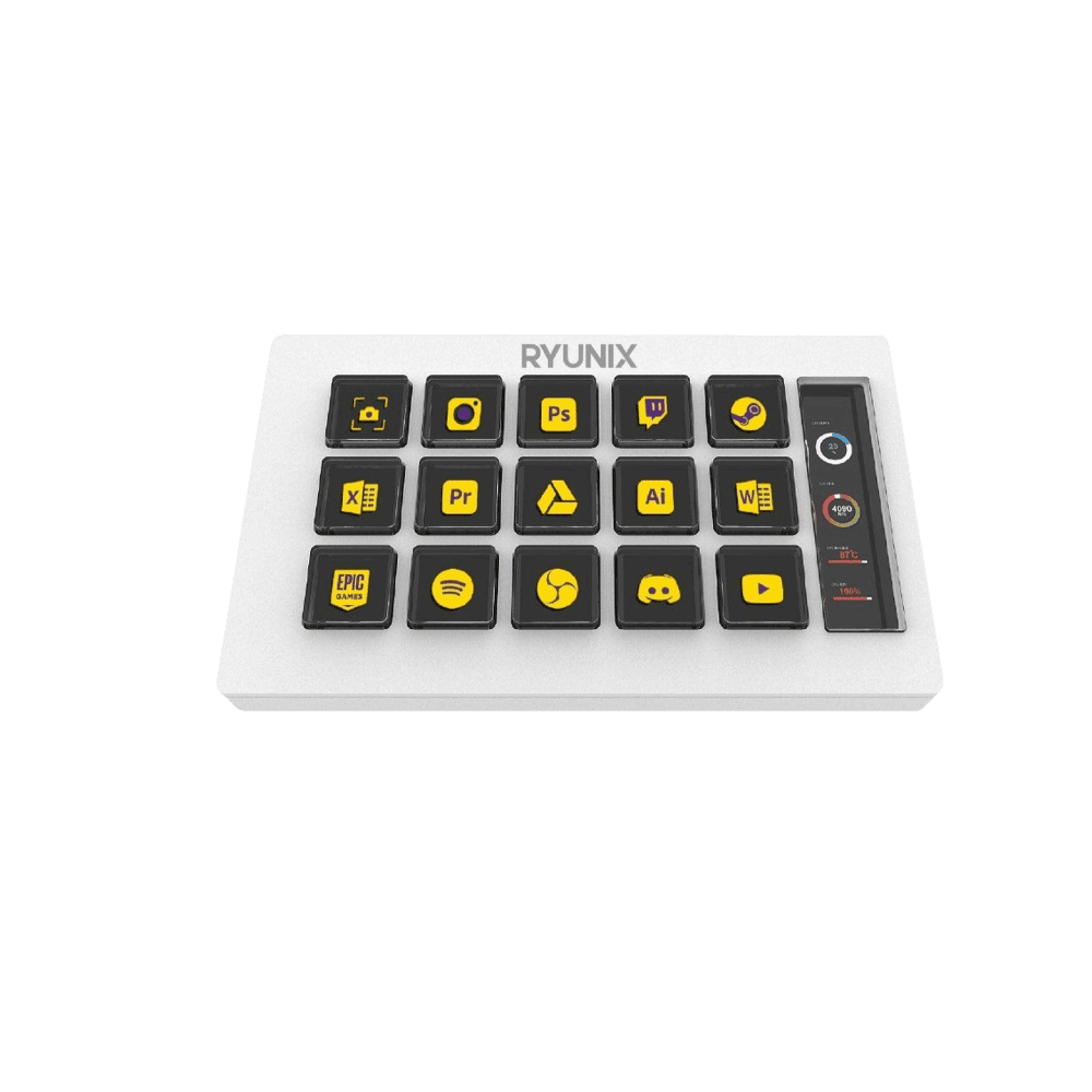 Product view 1