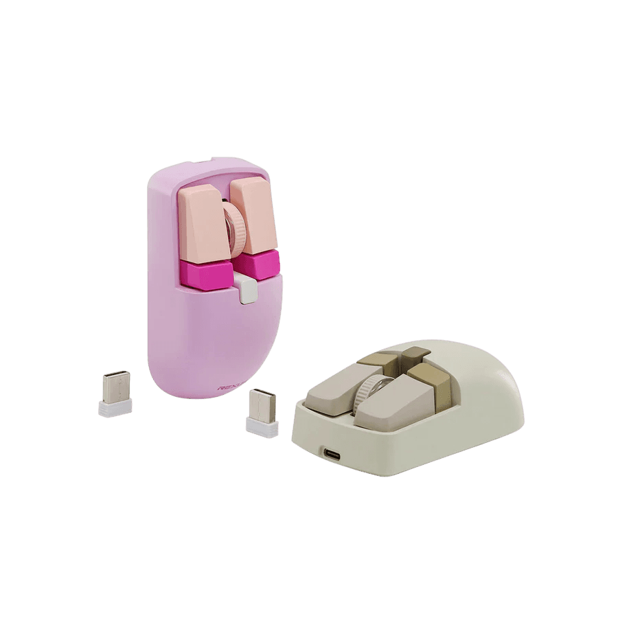 Product view 5