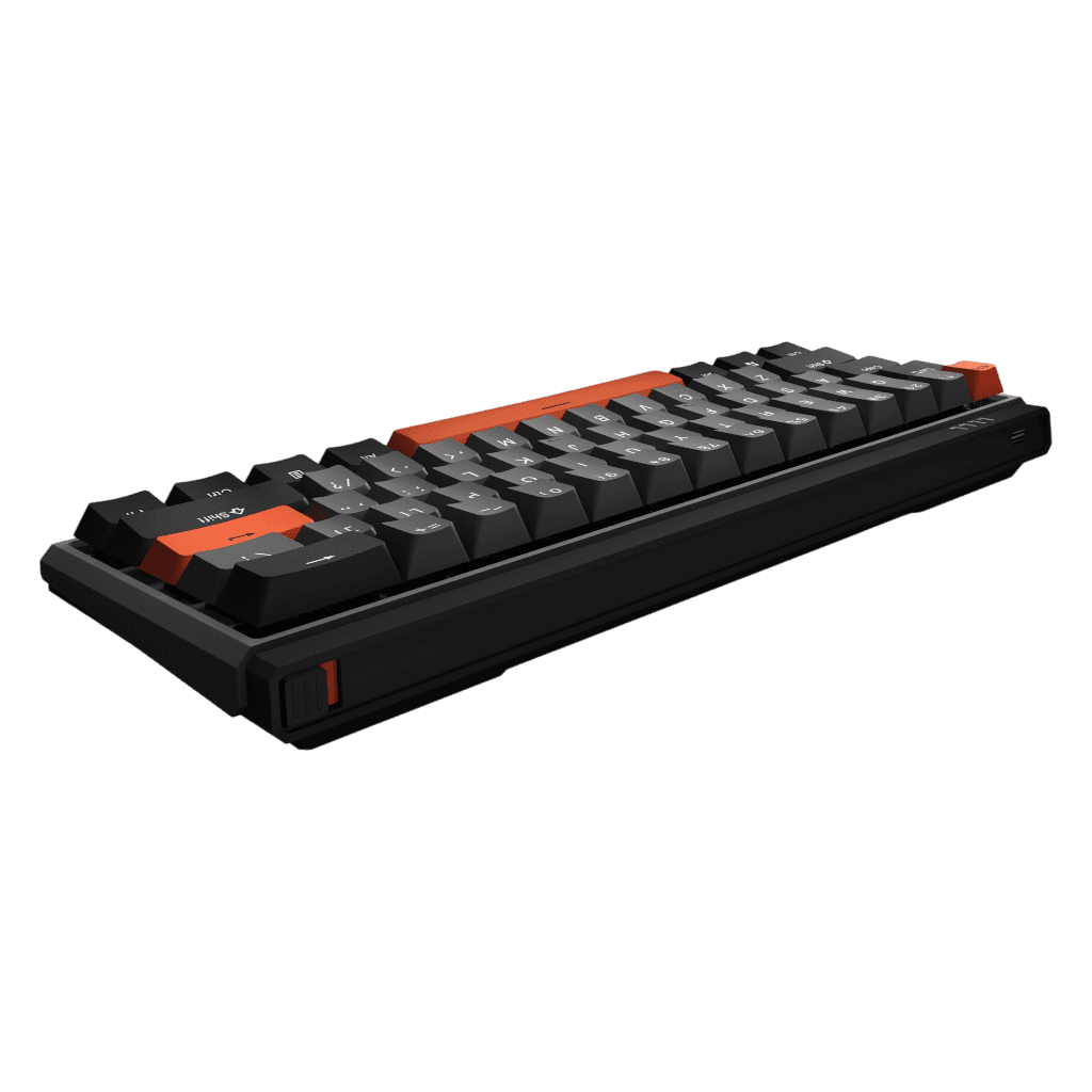 Product view 4