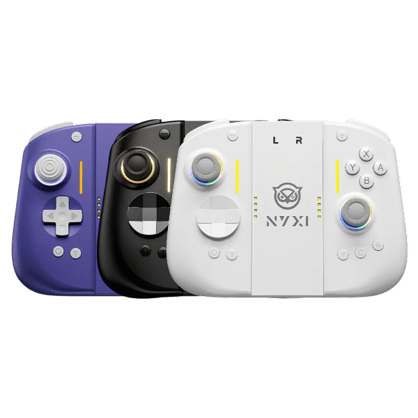 Product view 1
