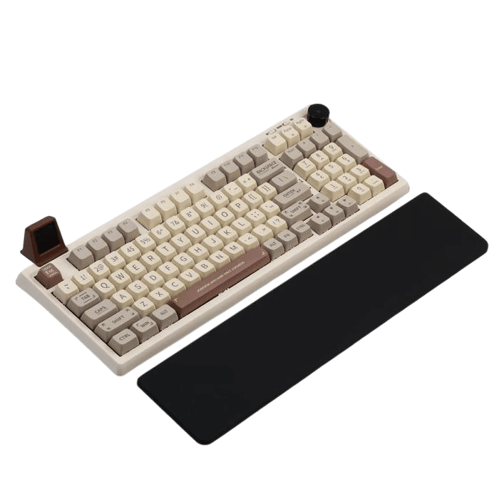 Product view 1