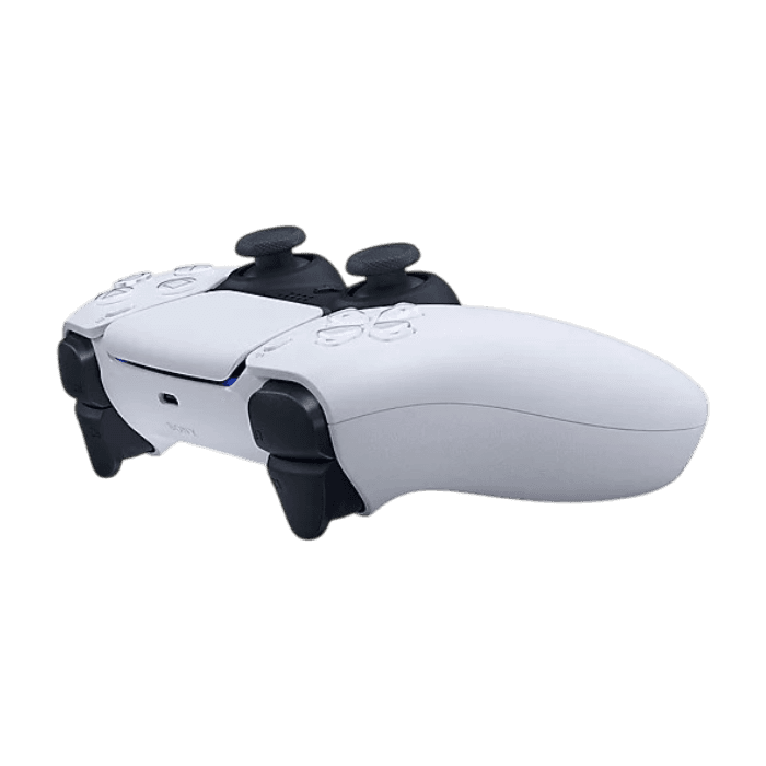 Product view 2
