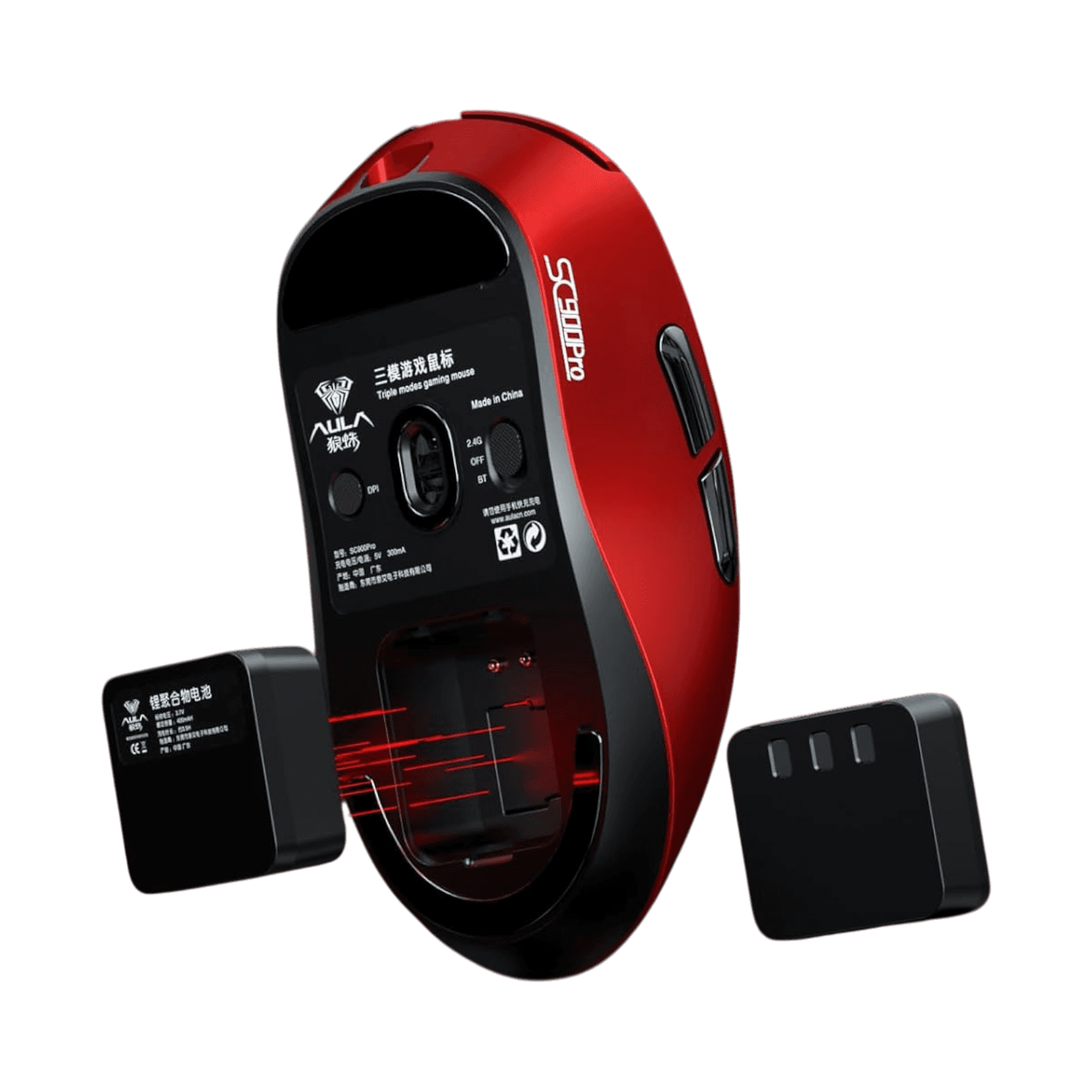 Product view 4
