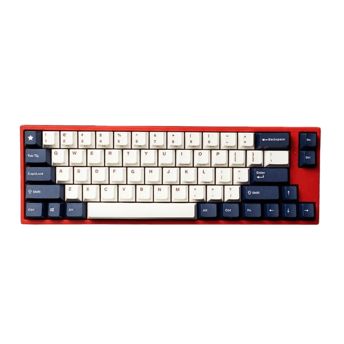 Product view 1