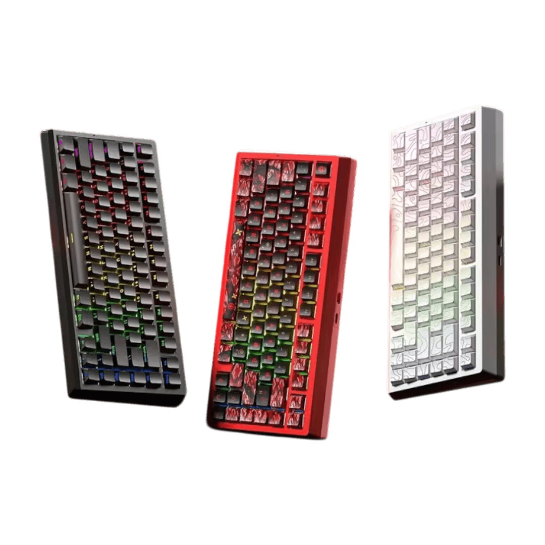 Product view 1