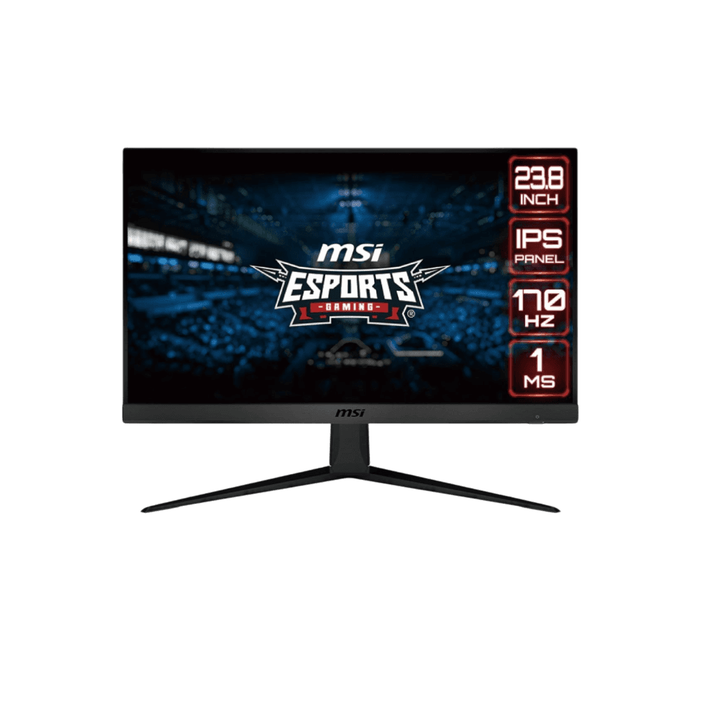 Product view 1
