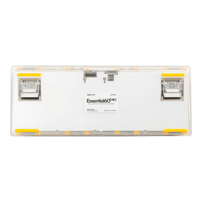 Product view 5