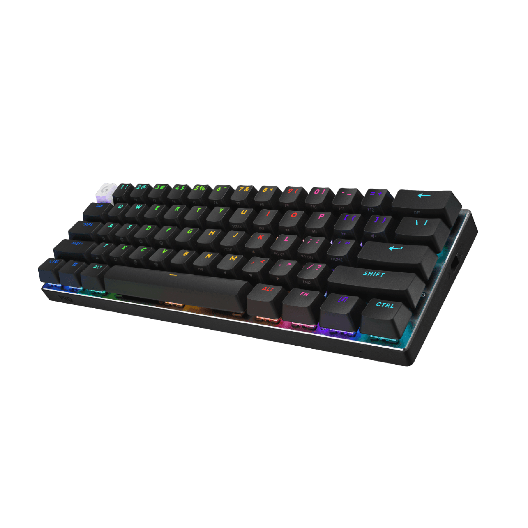 Product view 3