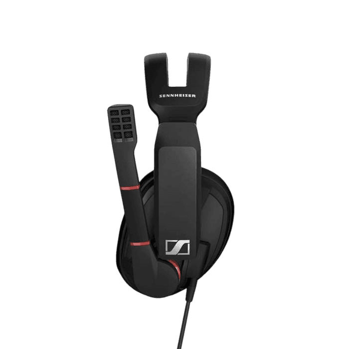 Product view 3