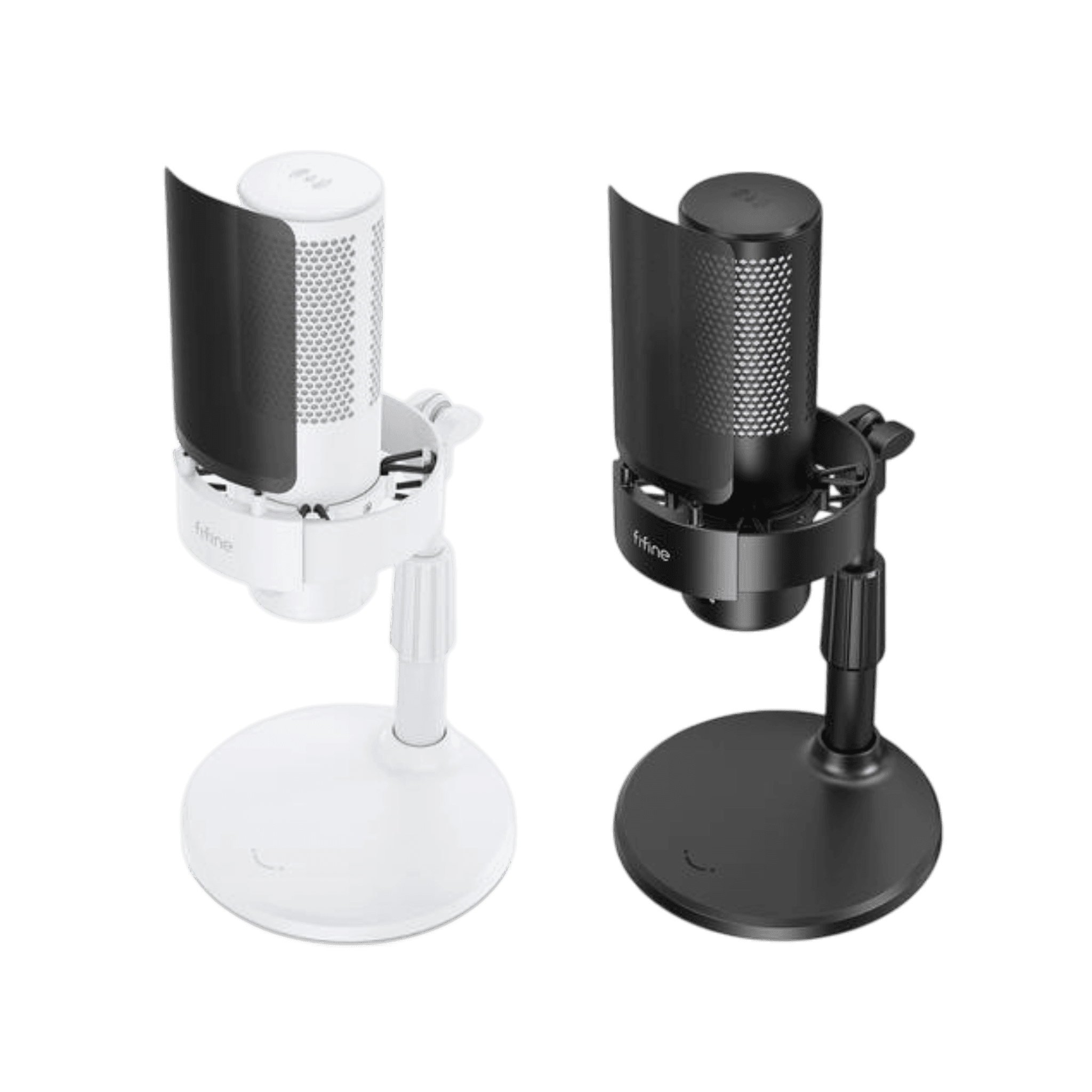 Product view 1