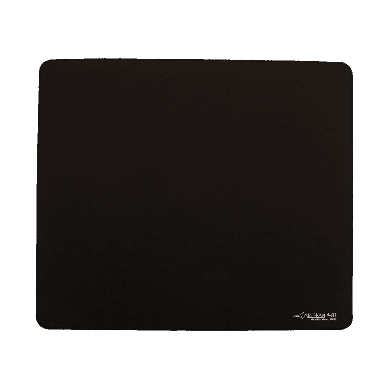 Product view 1