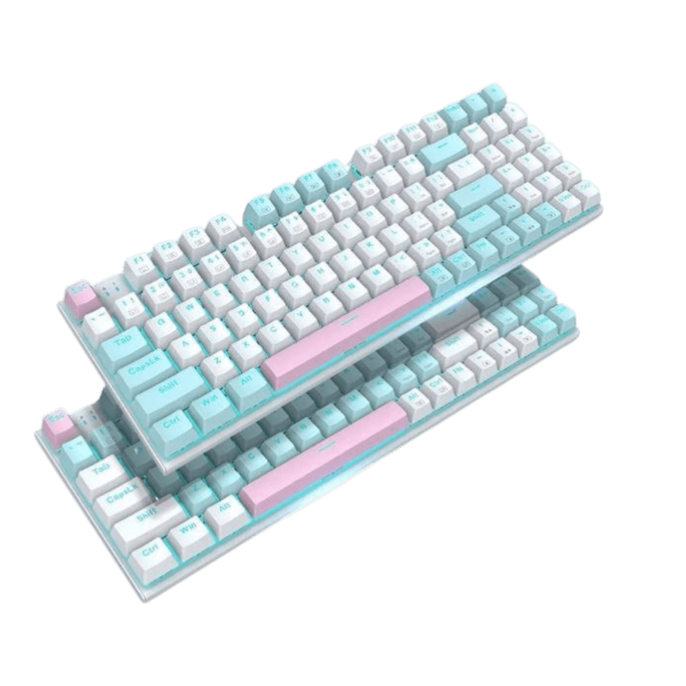 Product view 3