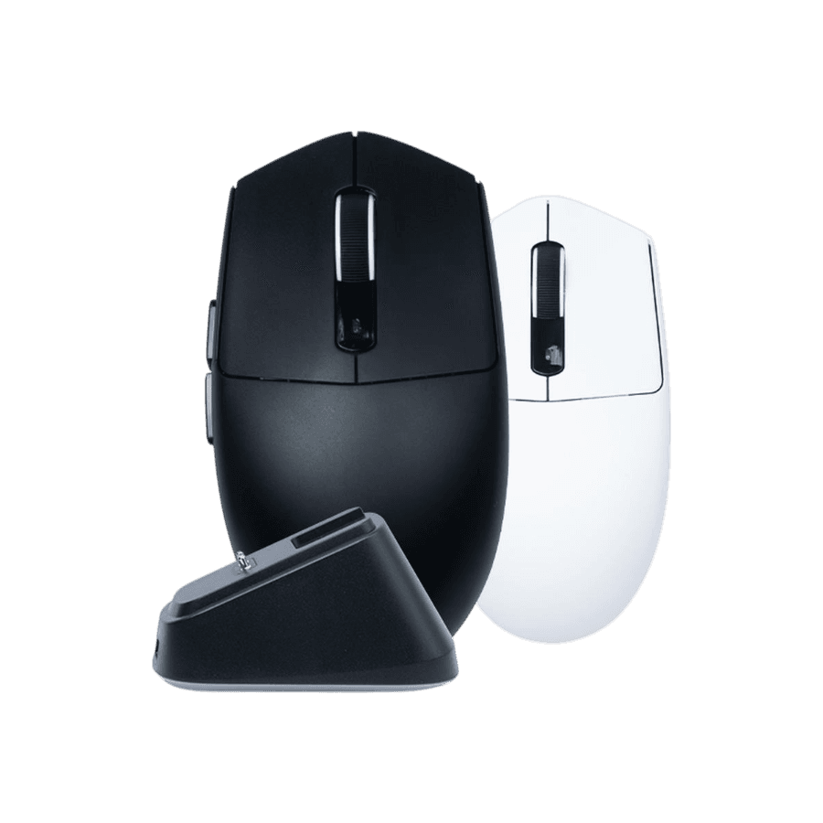Product view 1