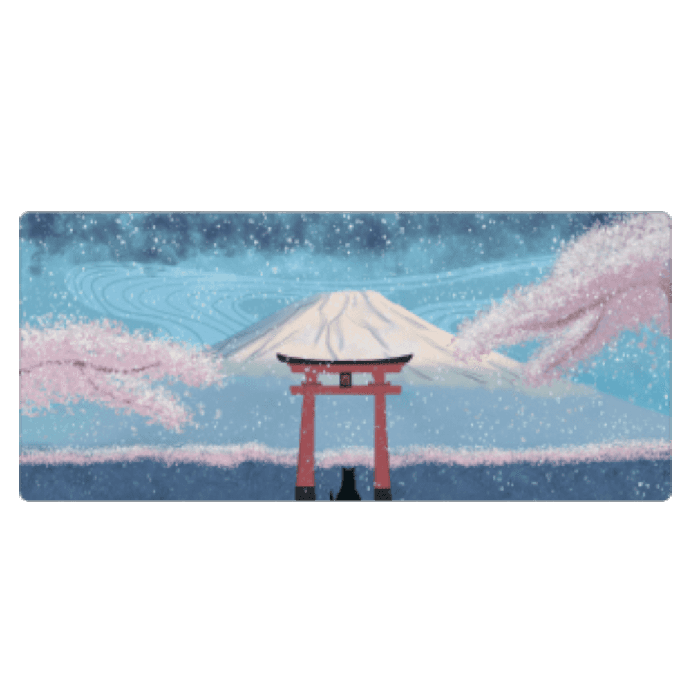 Product view 1