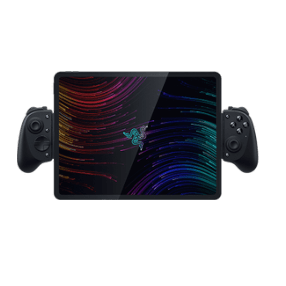 Product view 1