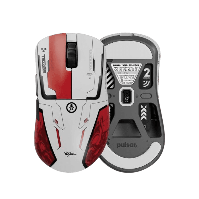Product view 1