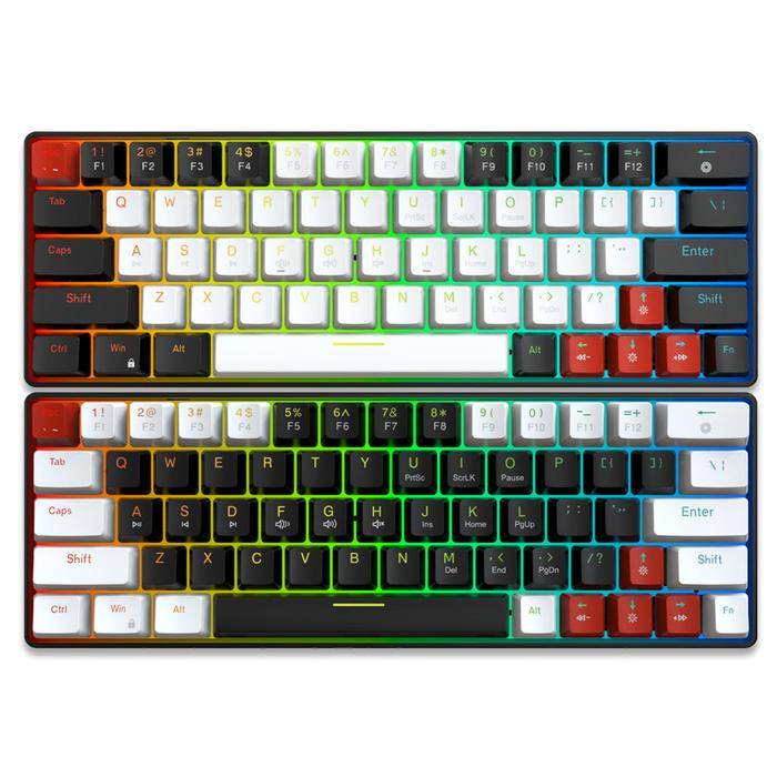 Product view 1