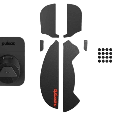 Product view 3