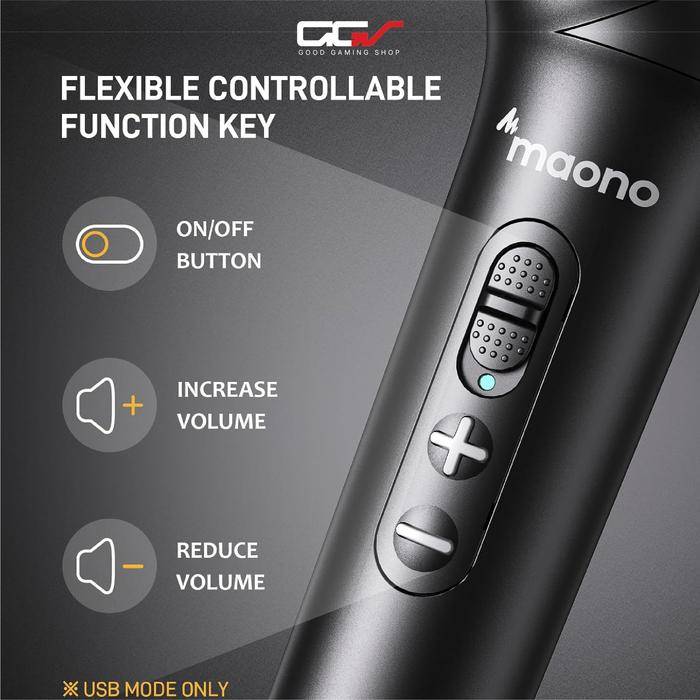 Product view 4