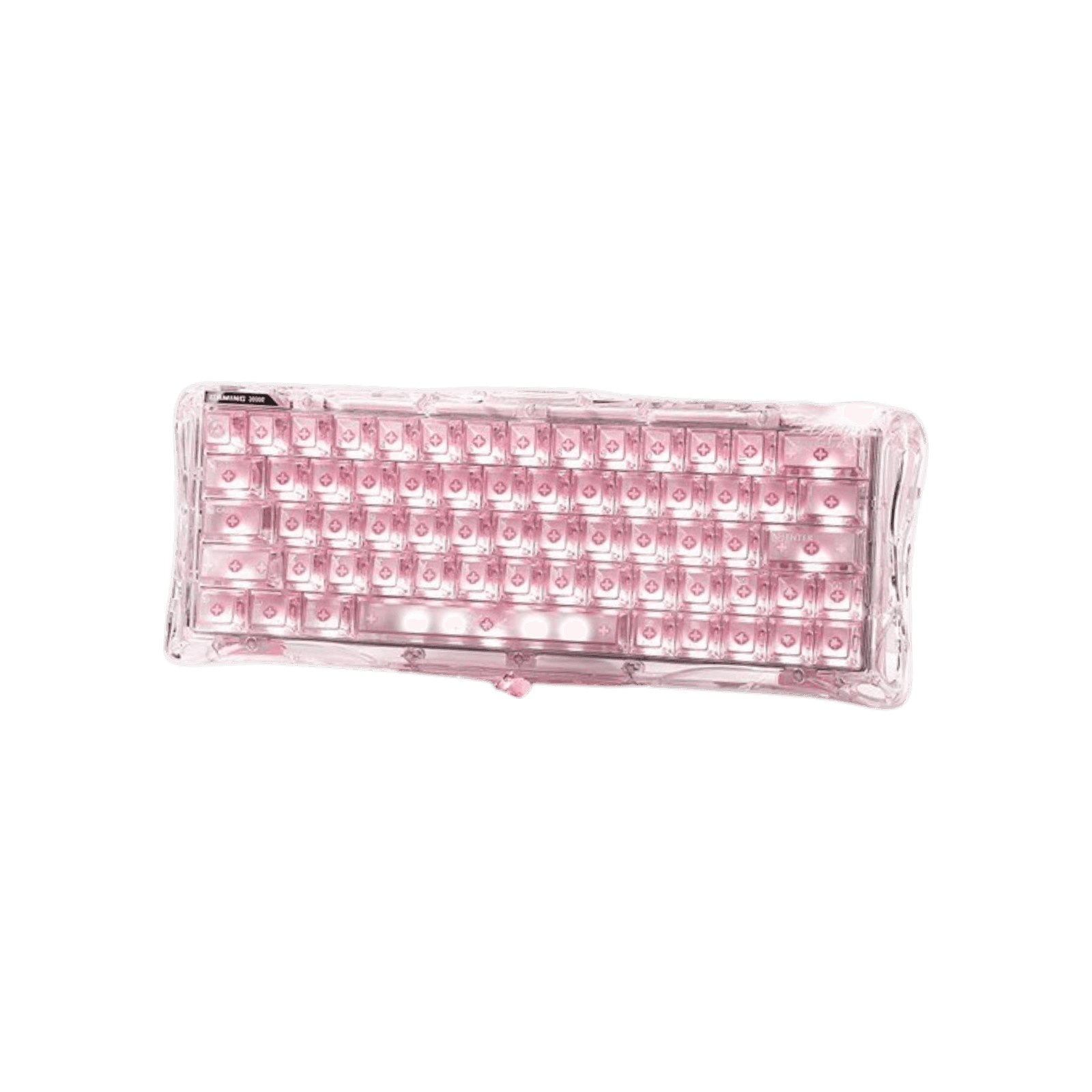 Product view 4