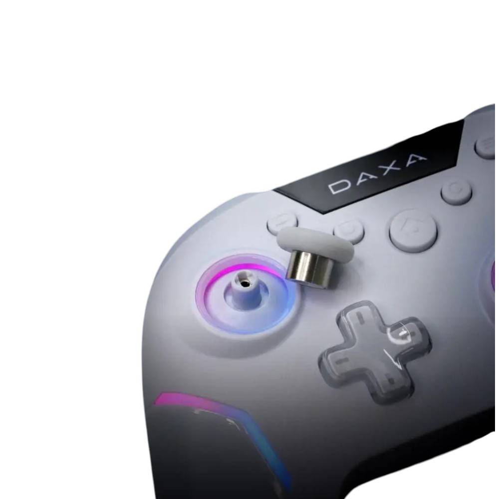Product view 5
