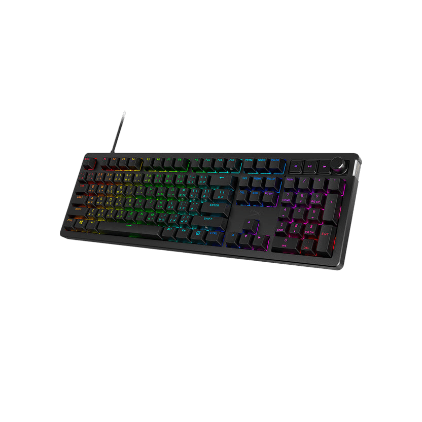 Product view 5