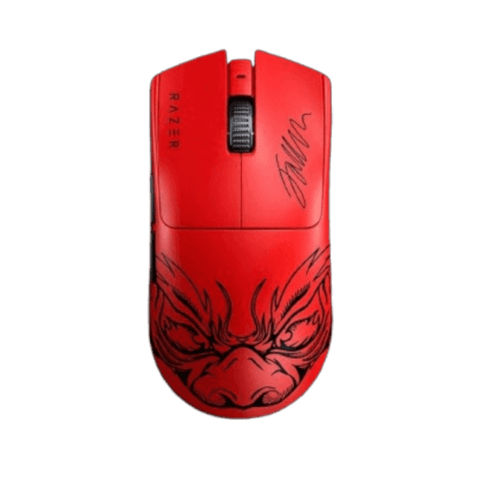 Product view 1