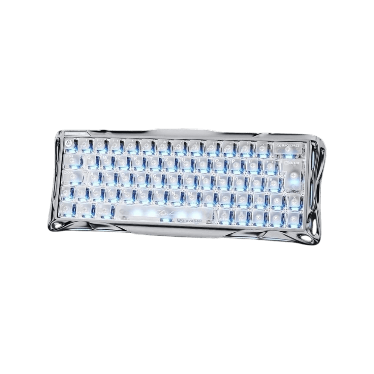 Product view 4