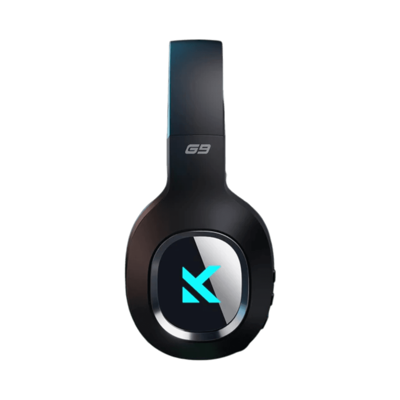 Product view 2