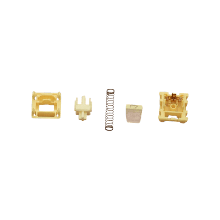 Product view 3