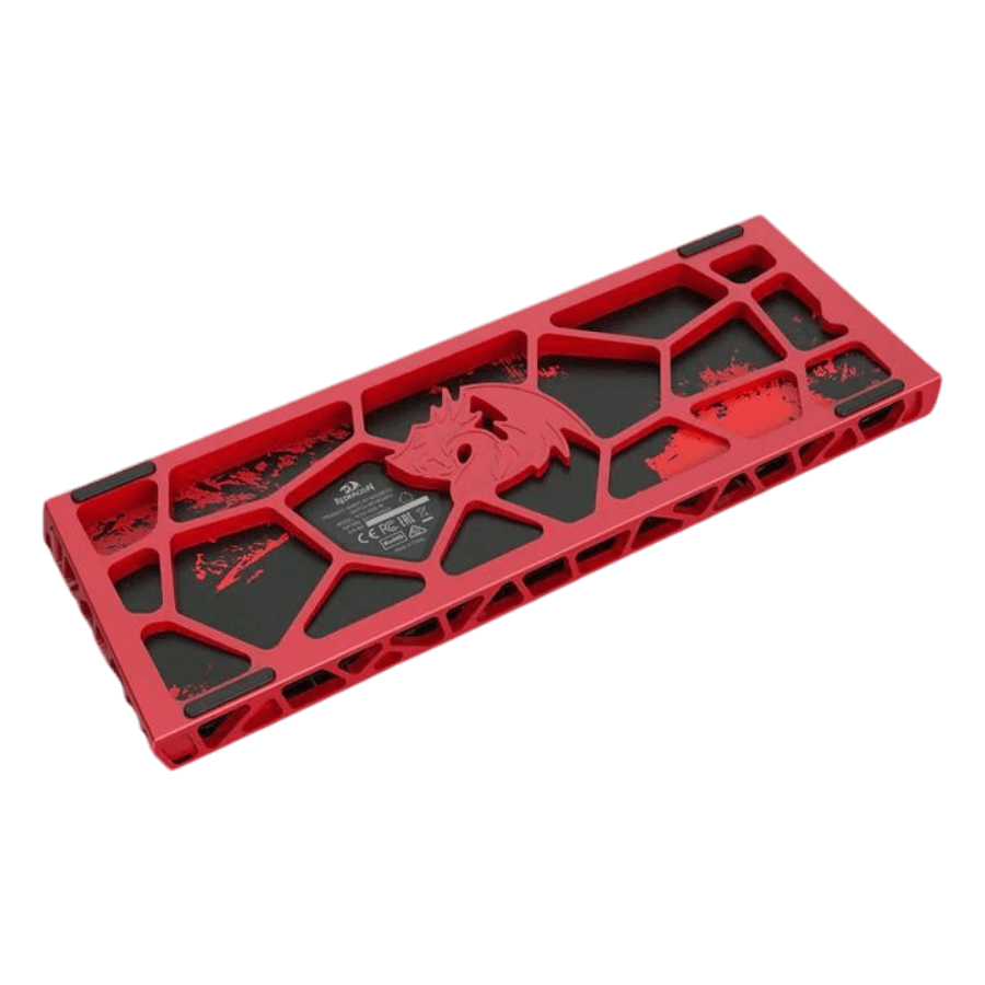 Product view 2