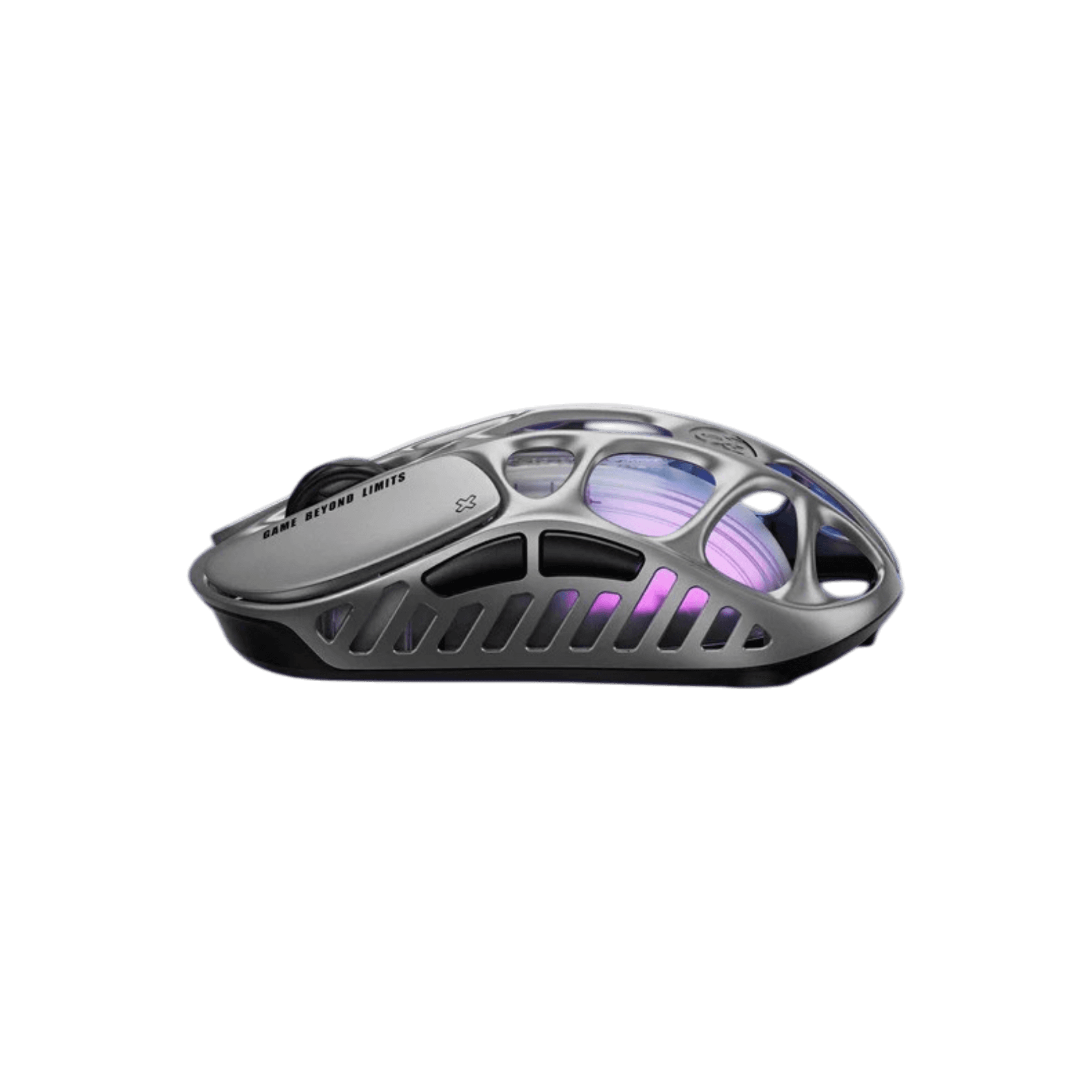 Product view 4